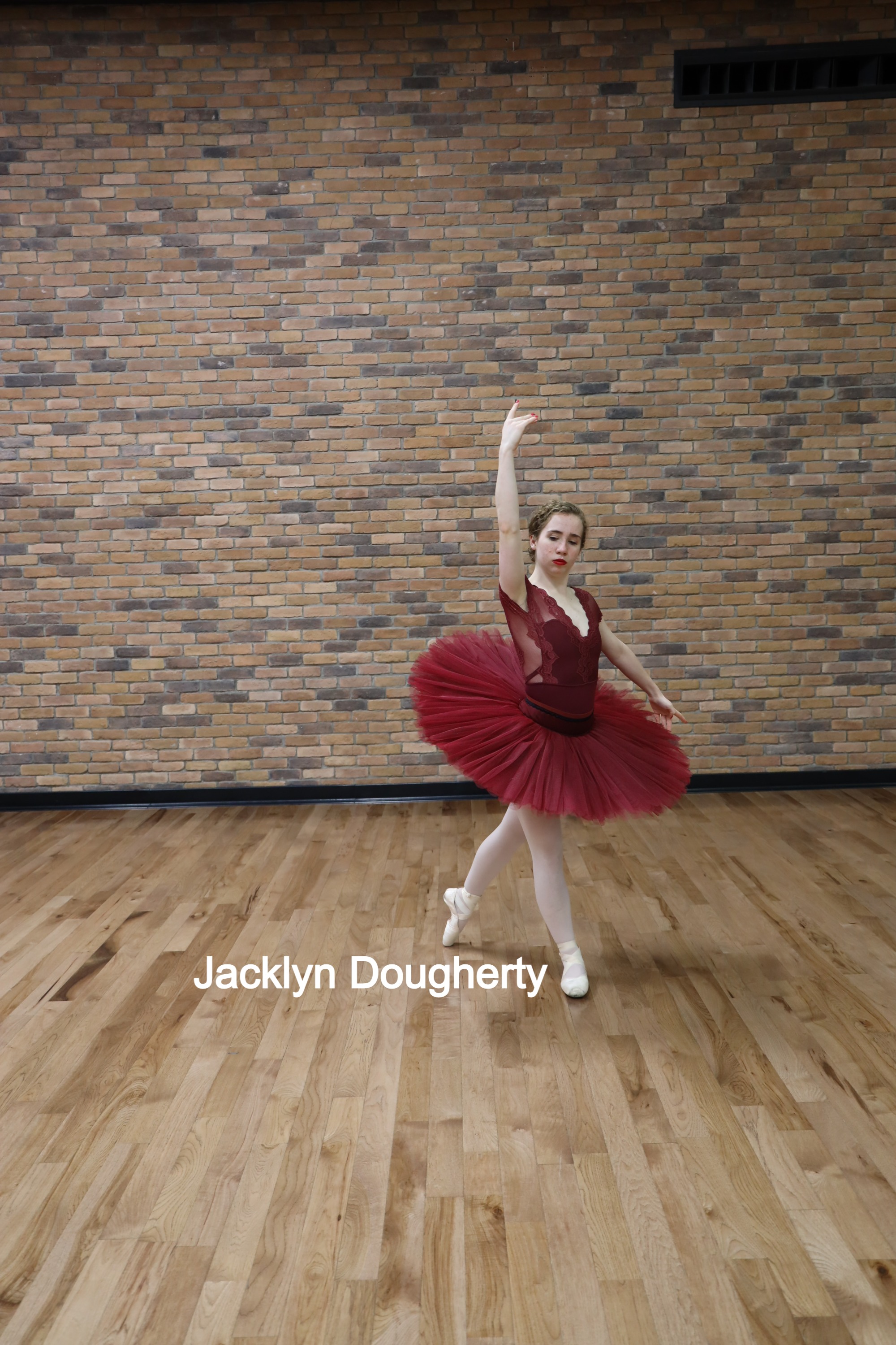 How Many Years Does It Take to Learn Ballet?